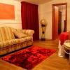 Grand Hotel Stella Maris,Palmi>>Cosenza,4 star