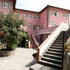 agriturismo eucalipto