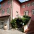 agriturismo eucalipto