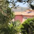 agriturismo eucalipto