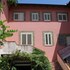 agriturismo eucalipto