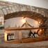 agriturismo eucalipto