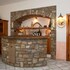 agriturismo eucalipto