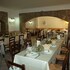 agriturismo eucalipto
