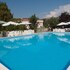 agriturismo eucalipto