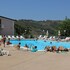 agriturismo eucalipto