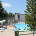 agriturismo eucalipto