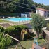 agriturismo eucalipto