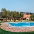 la padronale del rivo