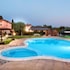 la padronale del rivo