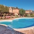 la padronale del rivo