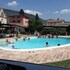 la padronale del rivo