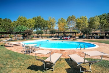 la padronale del rivo