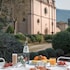 la padronale del rivo