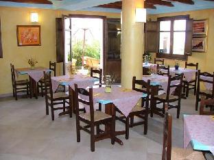 nicoletta hotel