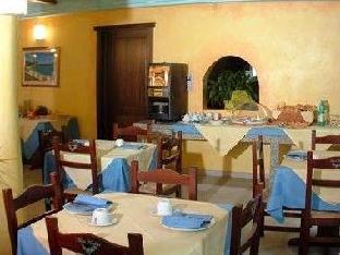 nicoletta hotel
