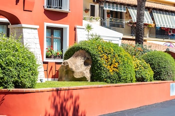 nicoletta hotel