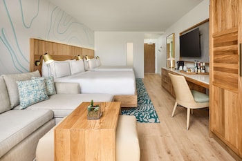 faro blanco resort and yacht club marathon curio by hilton