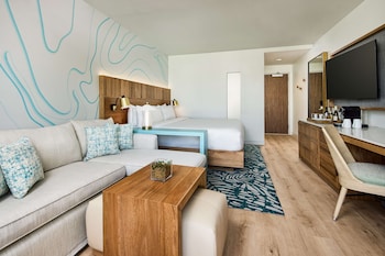 faro blanco resort and yacht club marathon curio by hilton