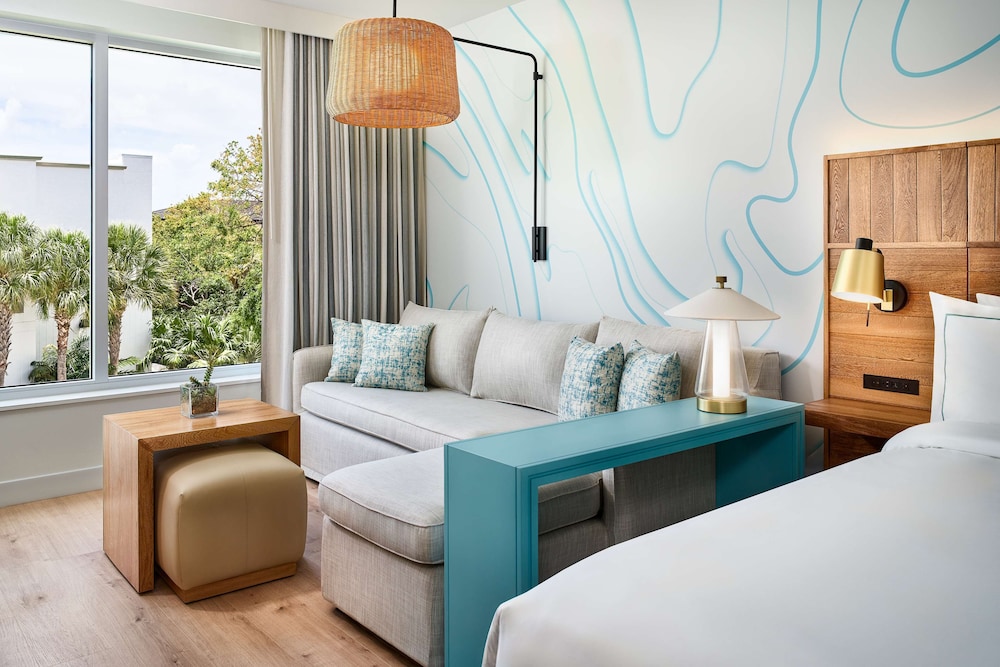 faro blanco resort and yacht club marathon curio by hilton