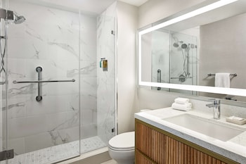 faro blanco resort and yacht club marathon curio by hilton