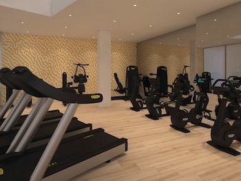 faro blanco resort and yacht club marathon curio by hilton