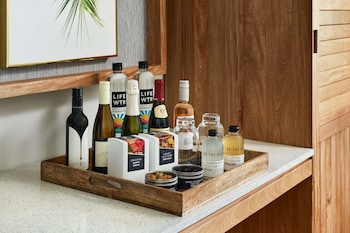 faro blanco resort and yacht club marathon curio by hilton