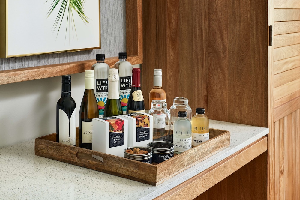 faro blanco resort and yacht club marathon curio by hilton