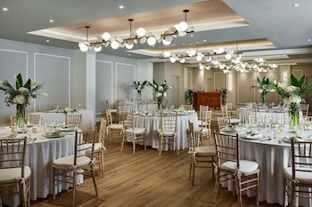 faro blanco resort and yacht club marathon curio by hilton