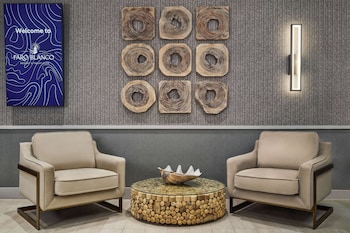 faro blanco resort and yacht club marathon curio by hilton