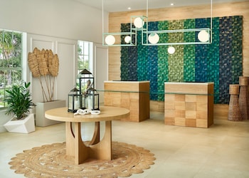 faro blanco resort and yacht club marathon curio by hilton