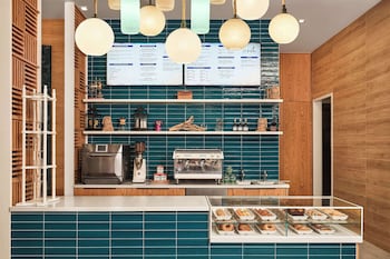 faro blanco resort and yacht club marathon curio by hilton