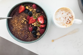 faro blanco resort and yacht club marathon curio by hilton