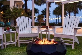 faro blanco resort and yacht club marathon curio by hilton