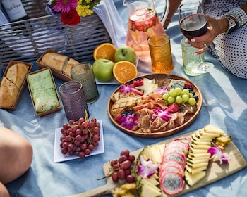 faro blanco resort and yacht club marathon curio by hilton