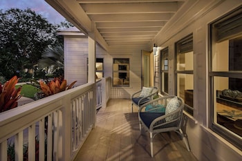 faro blanco resort and yacht club marathon curio by hilton