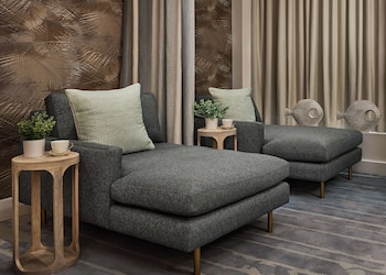 faro blanco resort and yacht club marathon curio by hilton