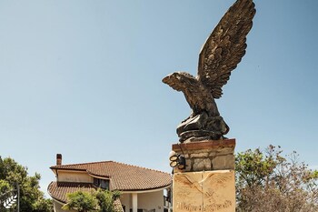 torchiara