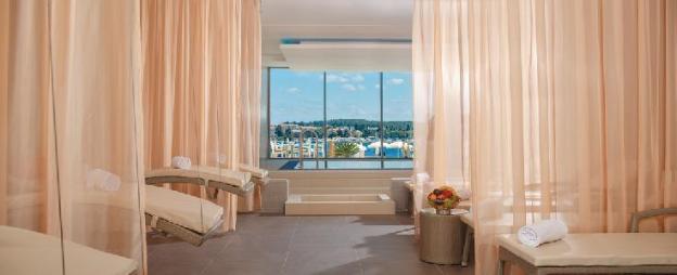 isabella valamar collection island resort