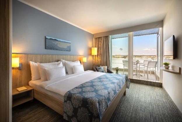 isabella valamar collection island resort