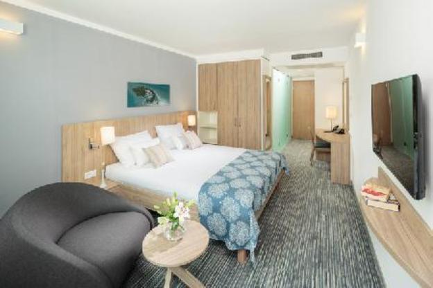 isabella valamar collection island resort