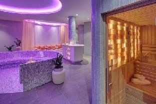 isabella valamar collection island resort