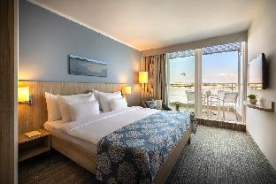 isabella valamar collection island resort