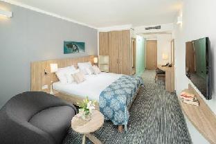 isabella valamar collection island resort