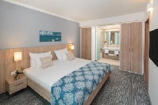 isabella valamar collection island resort