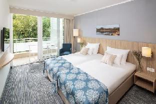 isabella valamar collection island resort