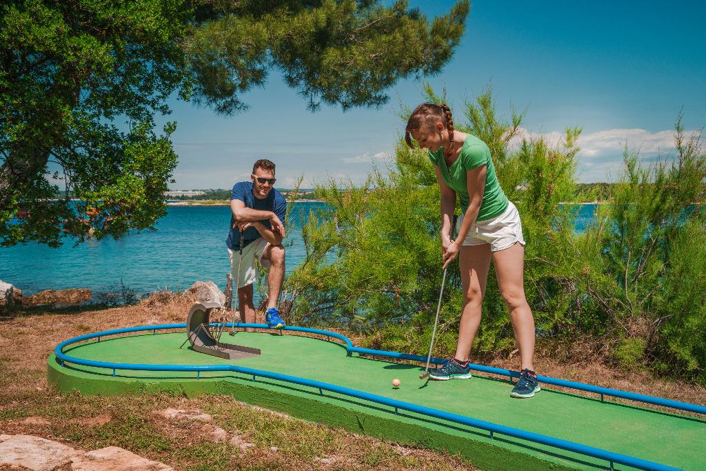 isabella valamar collection island resort