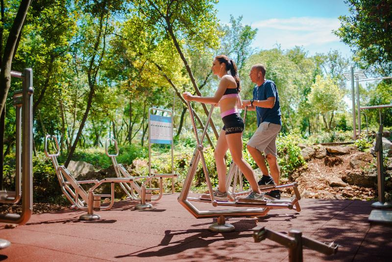 isabella valamar collection island resort