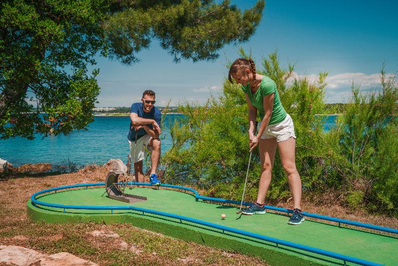 isabella valamar collection island resort