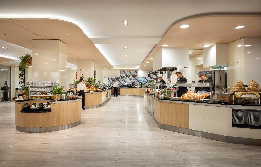 isabella valamar collection island resort